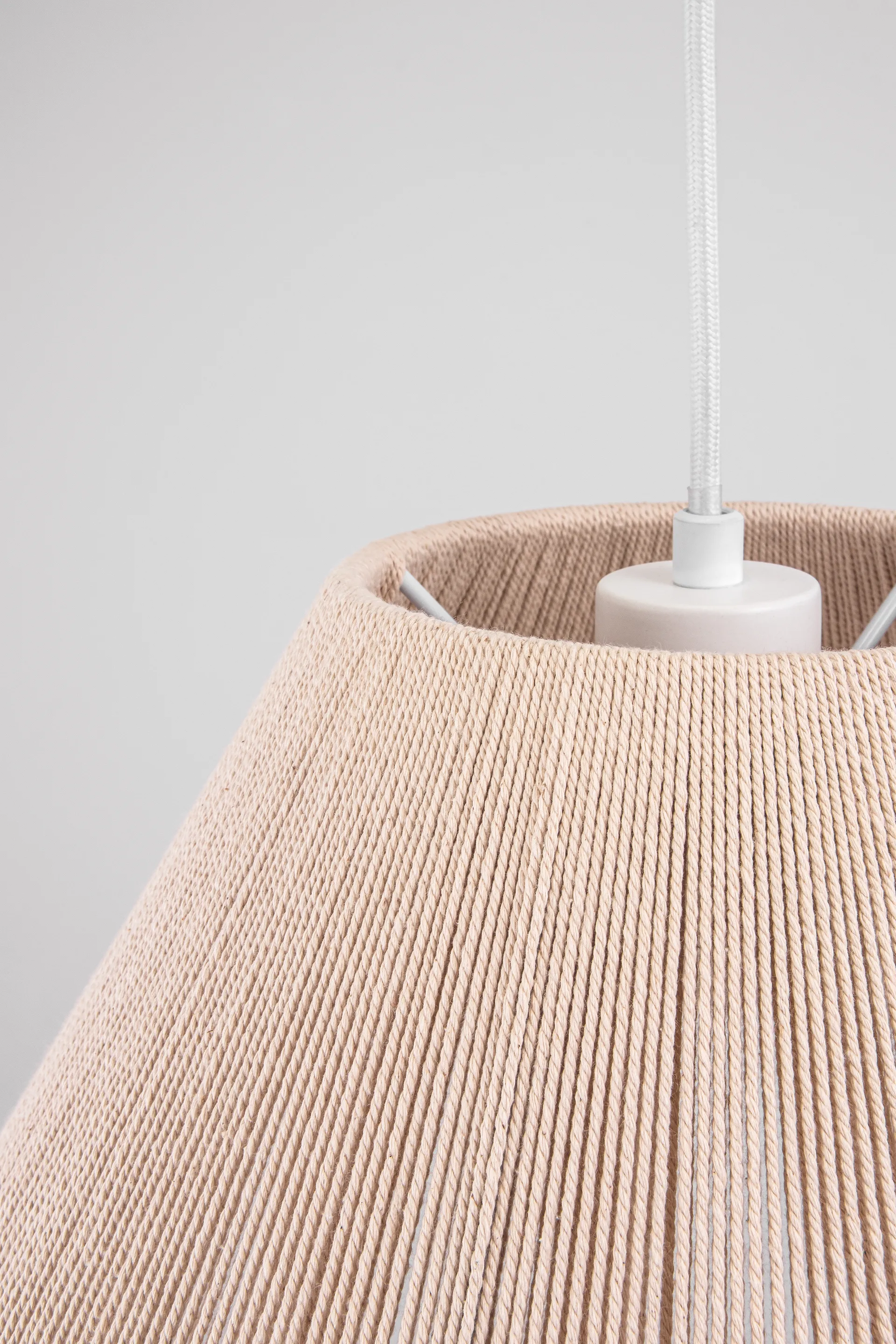 안나 펜던트 조명 Ø35 cm, Natural Globen Lighting | 글로벤라이팅