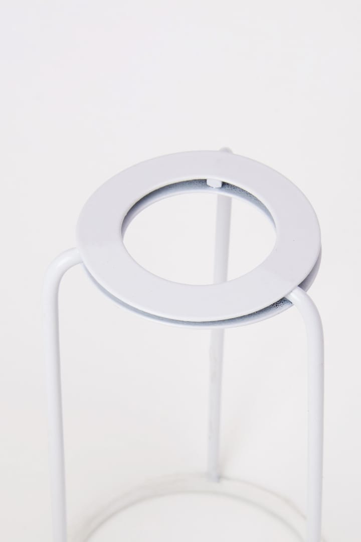 올리비아 전등갓 Ø35 cm - White - Globen Lighting | 글로벤라이팅