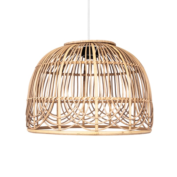 발리 전등갓 - Ø35 cm - Globen Lighting | 글로벤라이팅