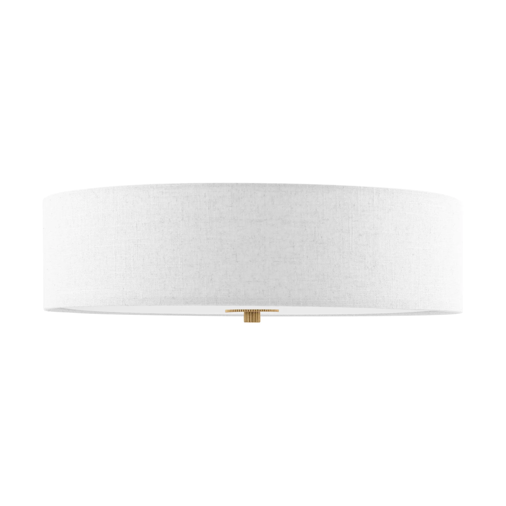 노아 35 천장 조명, White Globen Lighting | 글로벤라이팅