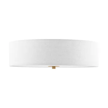 노아 35 천장 조명 - White - Globen Lighting | 글로벤라이팅