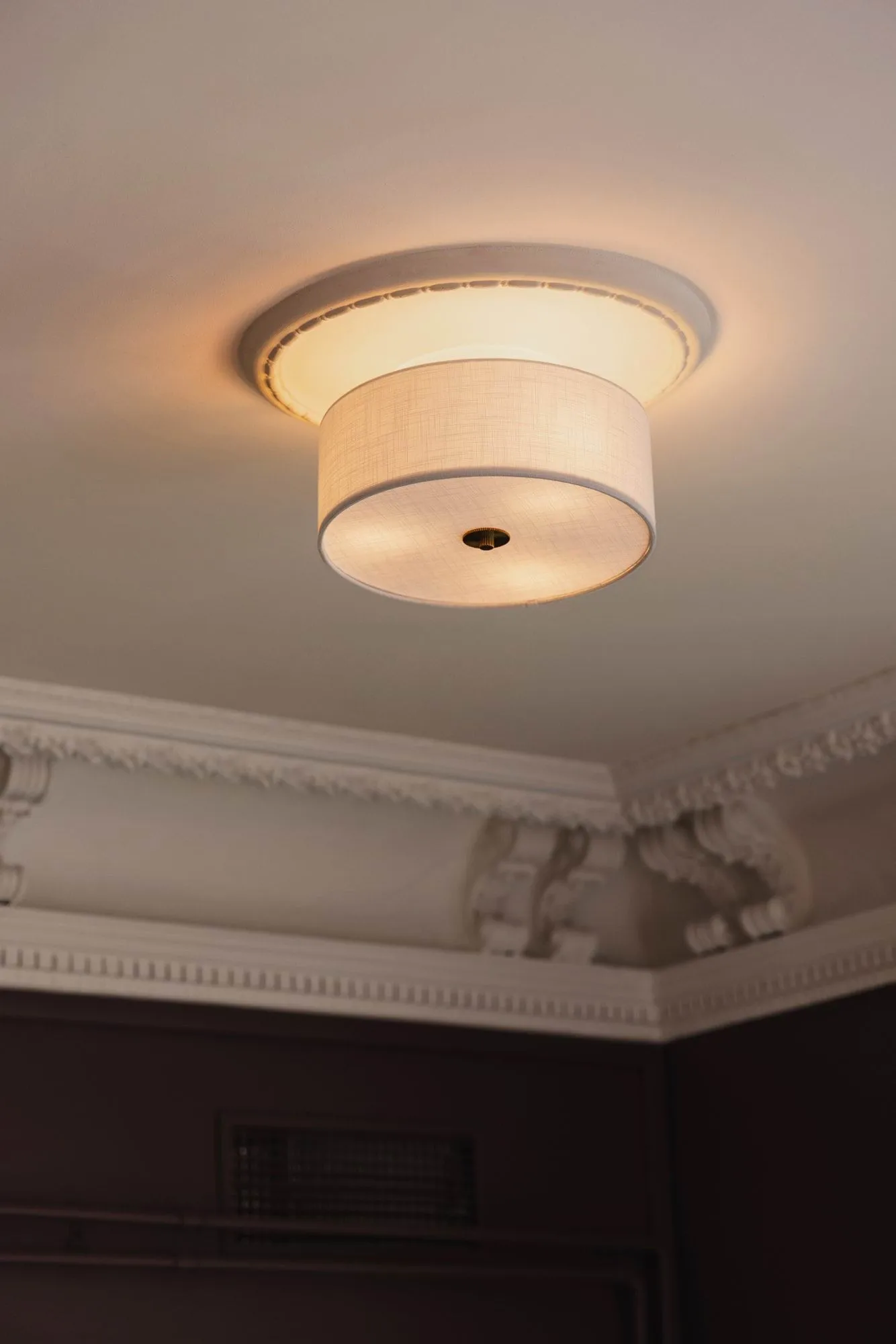 노아 35 천장 조명, White Globen Lighting | 글로벤라이팅