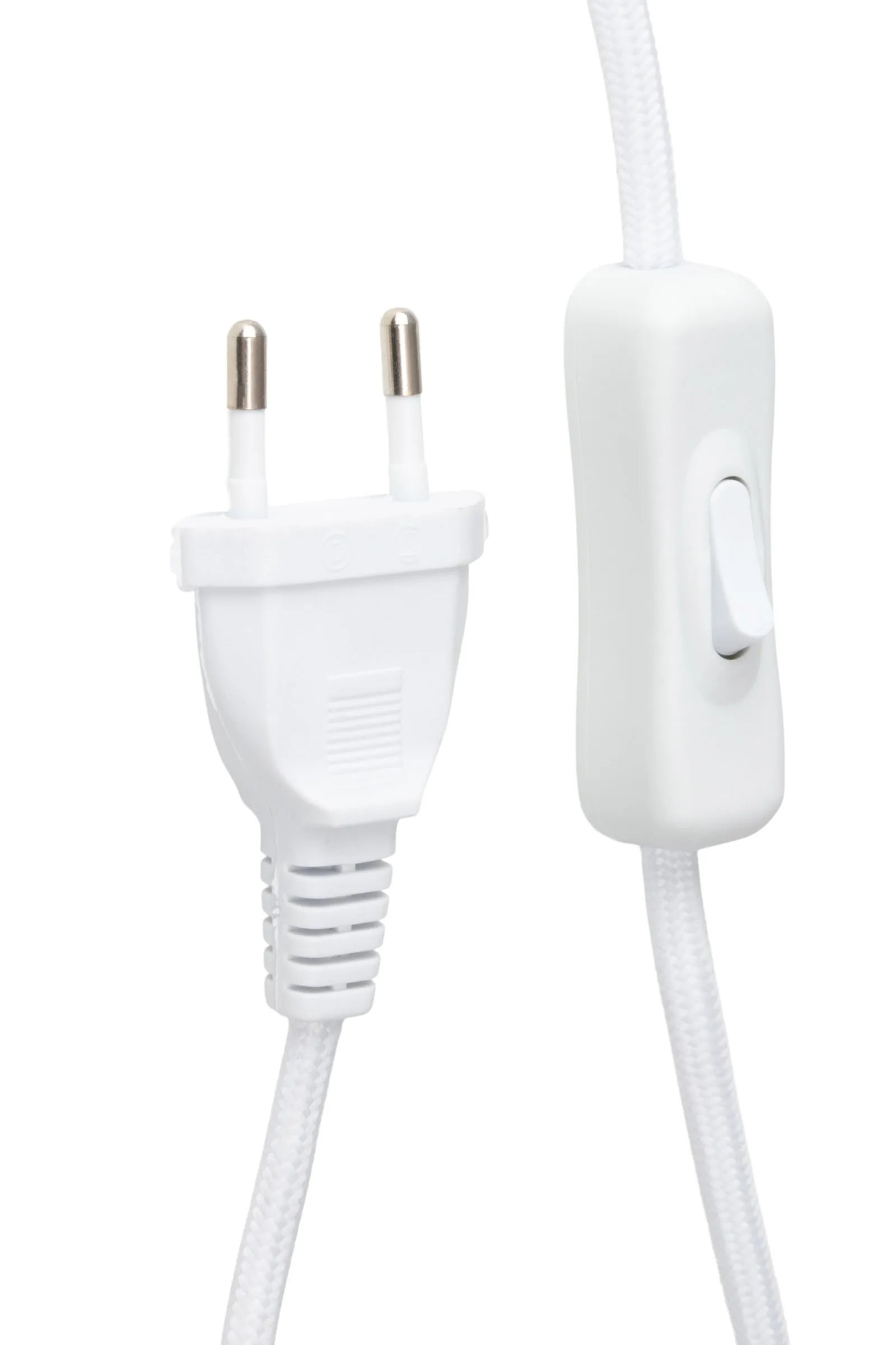 아이콘 테이블 조명 36 cm, Borstad brass Globen Lighting | 글로벤라이팅