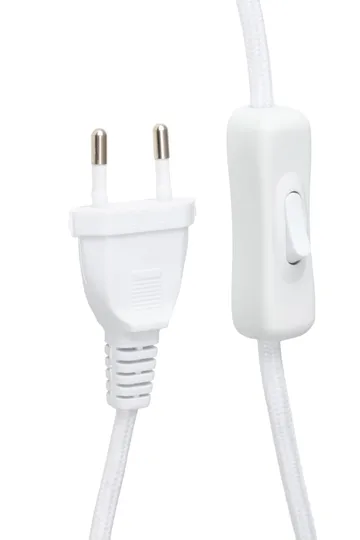 아이콘 테이블 조명 36 cm - Brushed brass - Globen Lighting | 글로벤라이팅