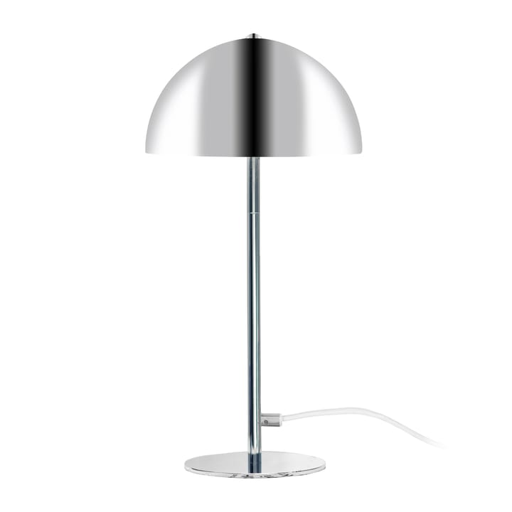 아이콘 테이블 조명 36 cm - Chrome - Globen Lighting | 글로벤라이팅