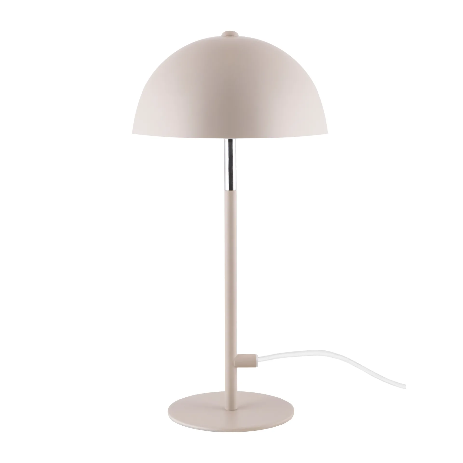 아이콘 테이블 조명 36 cm, Latte Globen Lighting | 글로벤라이팅