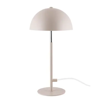 아이콘 테이블 조명 36 cm - Latte - Globen Lighting | 글로벤라이팅