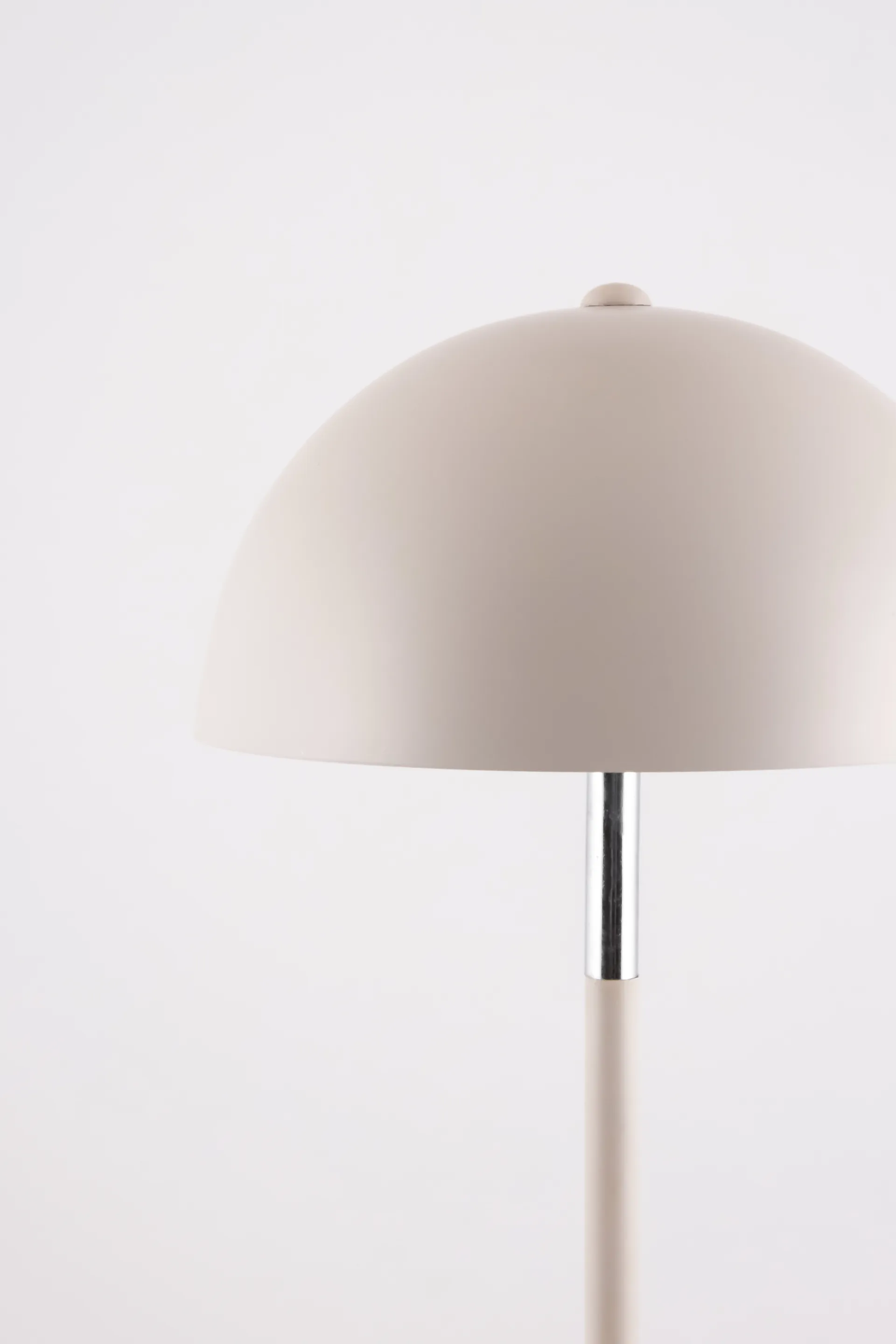 아이콘 테이블 조명 36 cm, Latte Globen Lighting | 글로벤라이팅