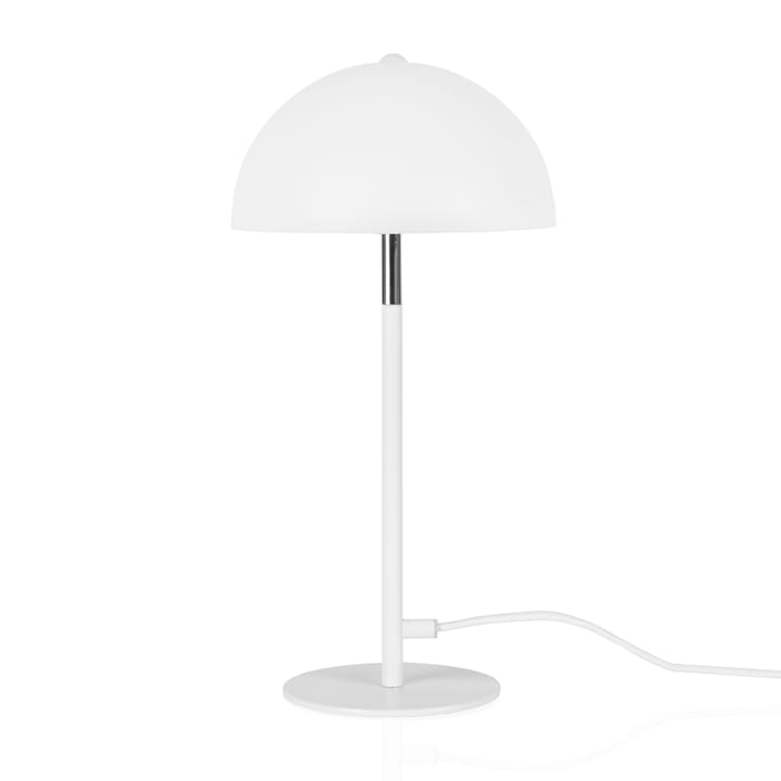 아이콘 테이블 조명 36 cm - white - Globen Lighting | 글로벤라이팅