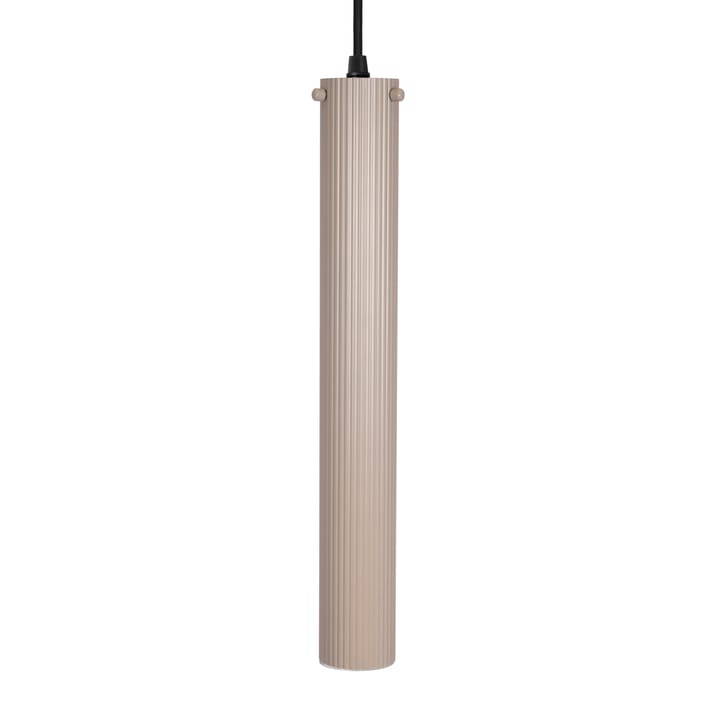 허블 펜던트 조명 38 cm - beige - Globen Lighting | 글로벤라이팅