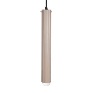 허블 펜던트 조명 38 cm - beige - Globen Lighting | 글로벤라이팅