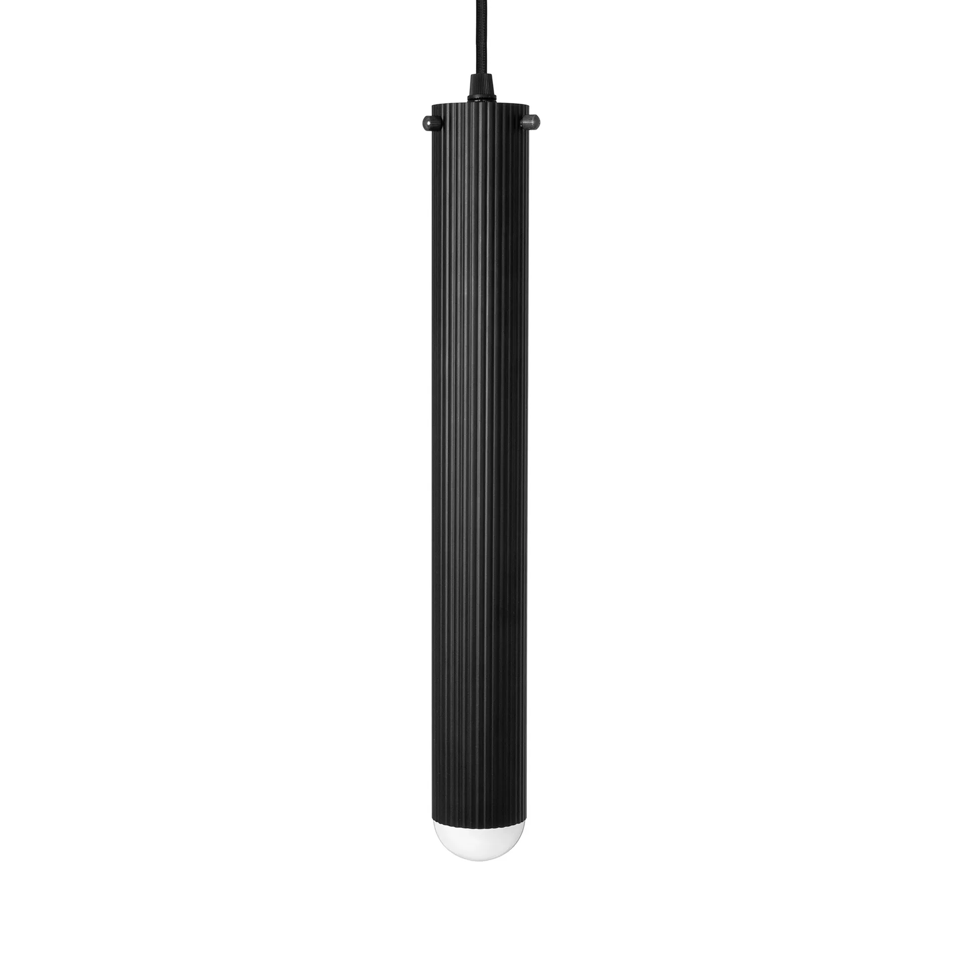 허블 펜던트 조명 38 cm, black Globen Lighting | 글로벤라이팅
