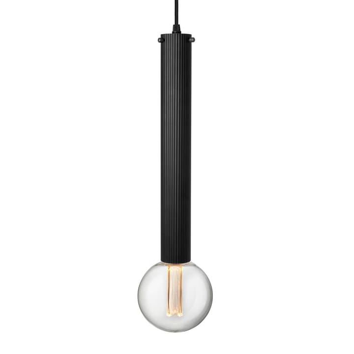 허블 펜던트 조명 38 cm - black - Globen Lighting | 글로벤라이팅