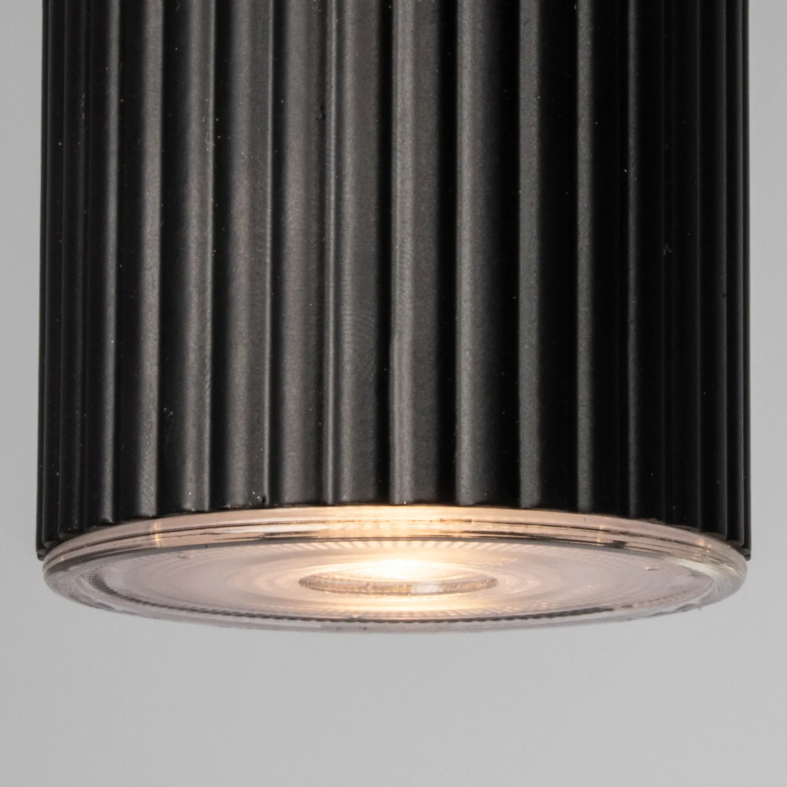 허블 펜던트 조명 38 cm, black Globen Lighting | 글로벤라이팅