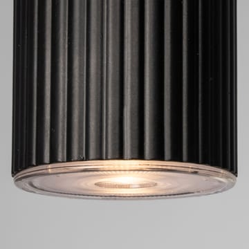 허블 펜던트 조명 38 cm - black - Globen Lighting | 글로벤라이팅