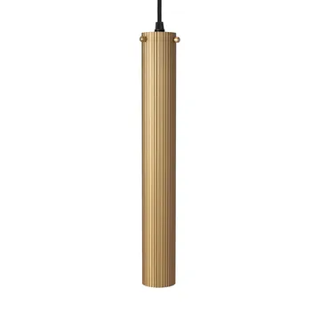 허블 펜던트 조명 38 cm - brushed brass - Globen Lighting | 글로벤라이팅