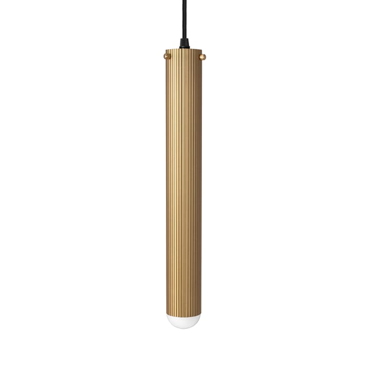 허블 펜던트 조명 38 cm - brushed brass - Globen Lighting | 글로벤라이팅