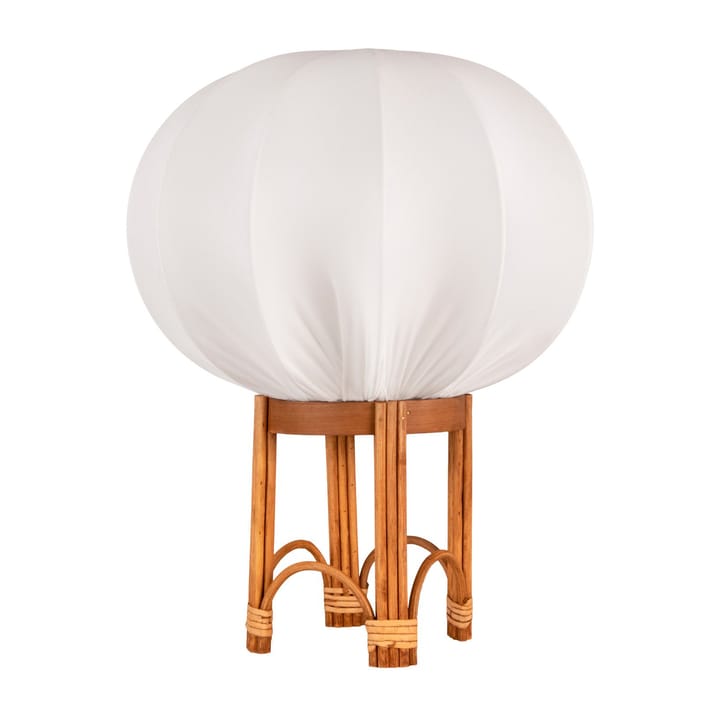 피지 플로어 조명 38 cm - Natural - Globen Lighting | 글로벤라이팅
