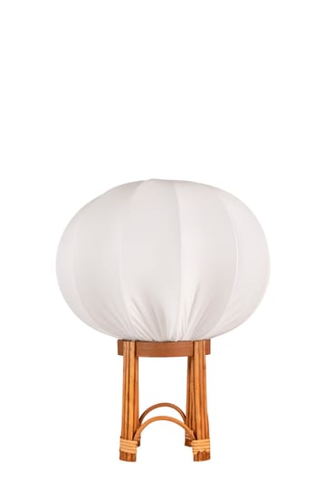 ��피지 플로어 조명 38 cm - Natural - Globen Lighting | 글로벤라이팅