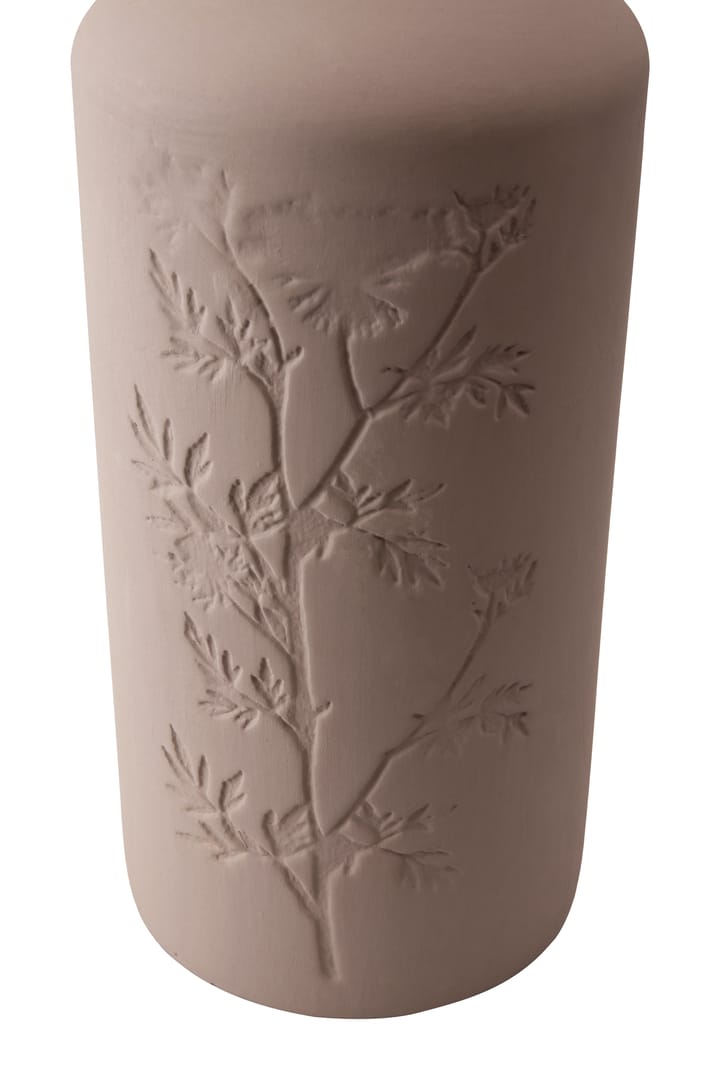 플로라 테이블 조명 39 cm, Mud Globen Lighting | 글로벤라이팅