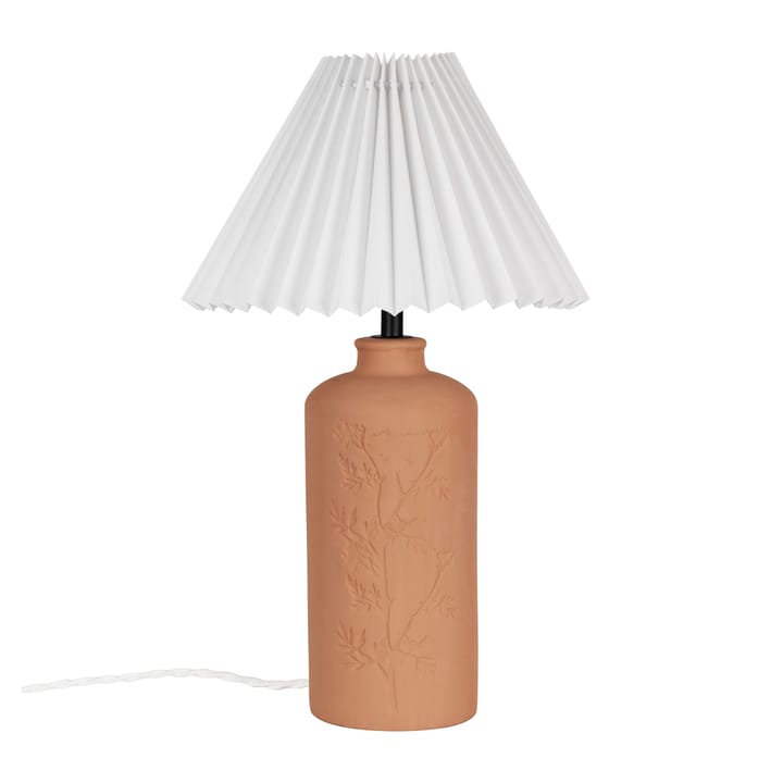 플�로라 테이블 조명 39 cm - Terracotta - Globen Lighting | 글로벤라이팅