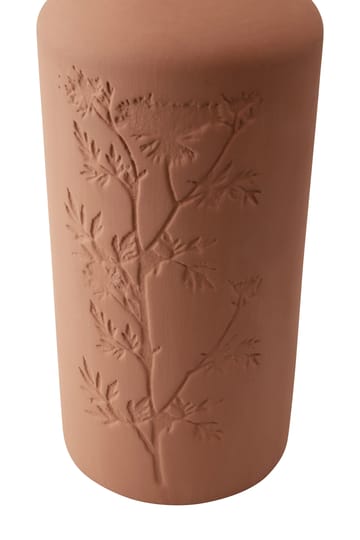 플로라 테이블 조명 39 cm - Terracotta - Globen Lighting | 글로벤라이팅