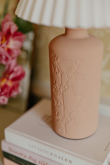 플로라 테이블 조명 39 cm - Terracotta - Globen Lighting | 글로벤라이팅