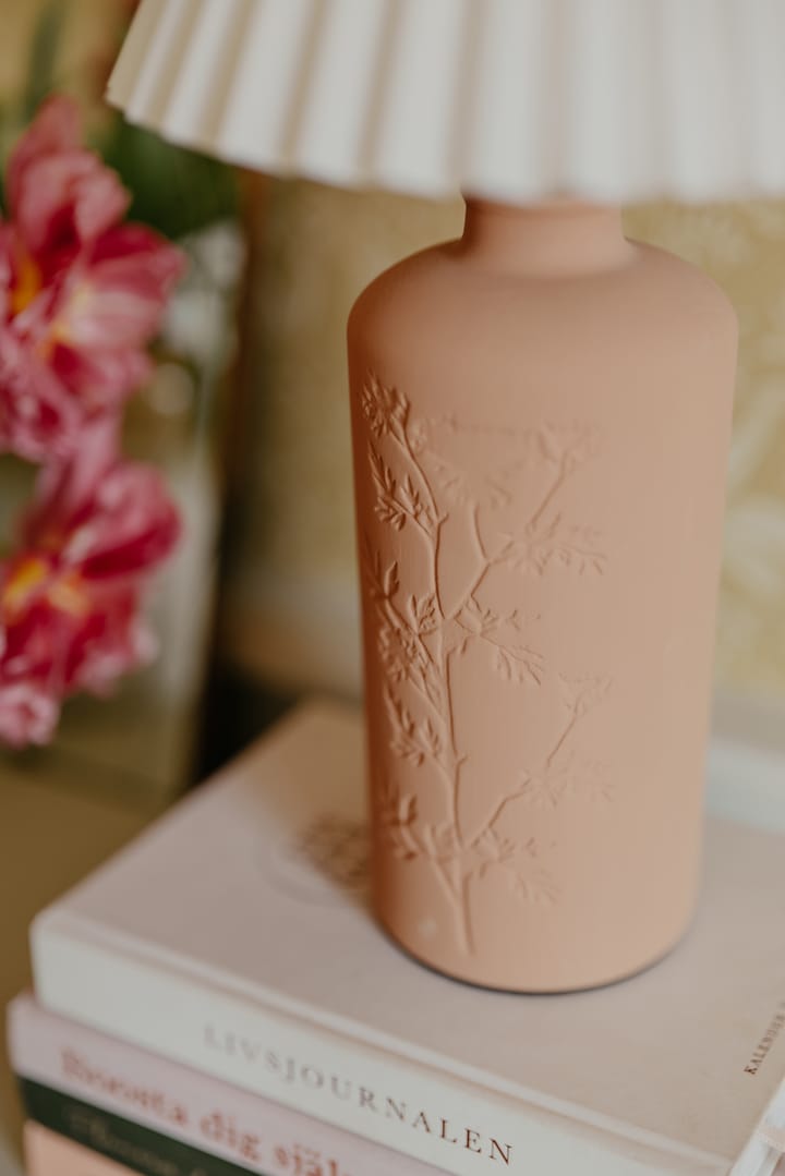 플로라 테이블 조명 39 cm, Terracotta Globen Lighting | 글로벤라이팅
