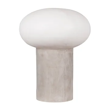 움포르스 플로어 조명 40 cm - grey - Globen Lighting | 글로벤라이팅