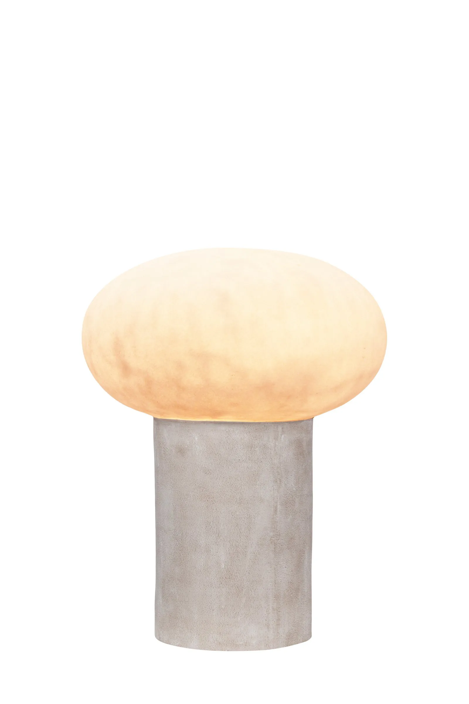 움포르스 플로어 조명 40 cm, grey Globen Lighting | 글로벤라이팅