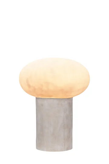 움포르스 플로어 조명 40 cm - grey - Globen Lighting | 글로벤라이팅