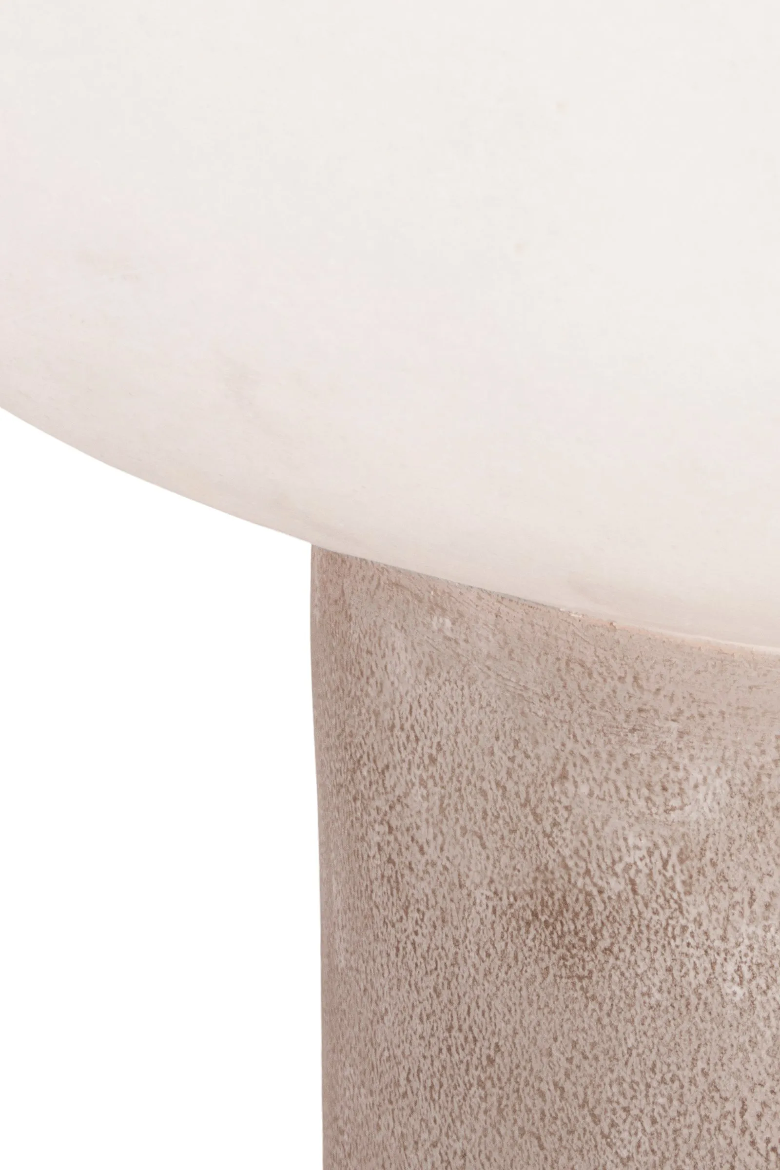 움포르스 플로어 조명 40 cm, grey Globen Lighting | 글로벤라이팅