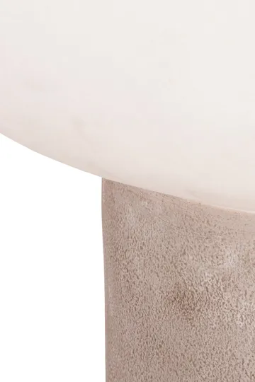 움포르스 플로어 조명 40 cm - grey - Globen Lighting | 글로벤라이팅