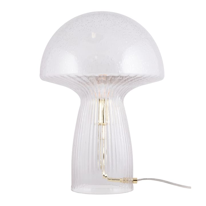 풍고 테이블 조명 스페셜에디션 - 42 cm - Globen Lighting | 글로벤라이팅