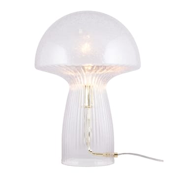 풍고 테이블 조명 스페셜에디션 - 42 cm - Globen Lighting | 글로벤라이팅