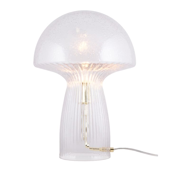 풍고 테이블 조명 스페셜에디션, 42 cm Globen Lighting | 글로벤라이팅