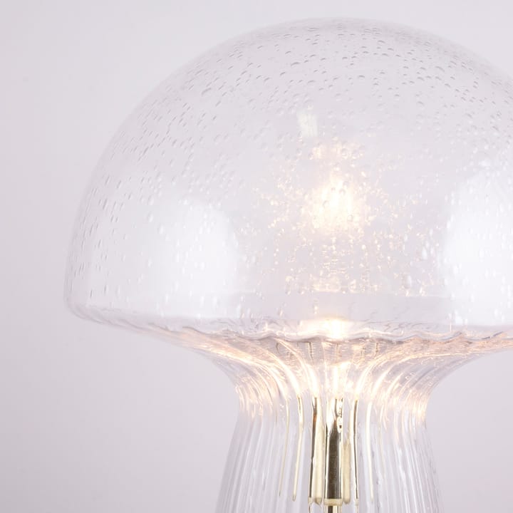 풍고 테이블 조명 스페셜에디션 - 42 cm - Globen Lighting | 글로벤라이팅