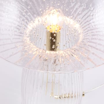 풍고 테이블 조명 스페셜에디션 - 42 cm - Globen Lighting | 글로벤라이팅