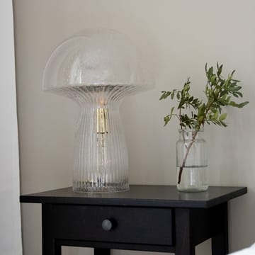 풍고 테이블 조명 스페셜에디션 - 42 cm - Globen Lighting | 글로벤라이팅