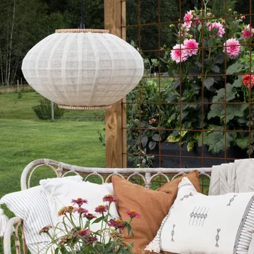 보르네오 전등갓 - Ø43 cm - Globen Lighting | 글로벤라이팅