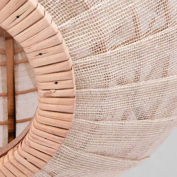 보르네오 전등갓 - Ø43 cm - Globen Lighting | 글로벤라이팅