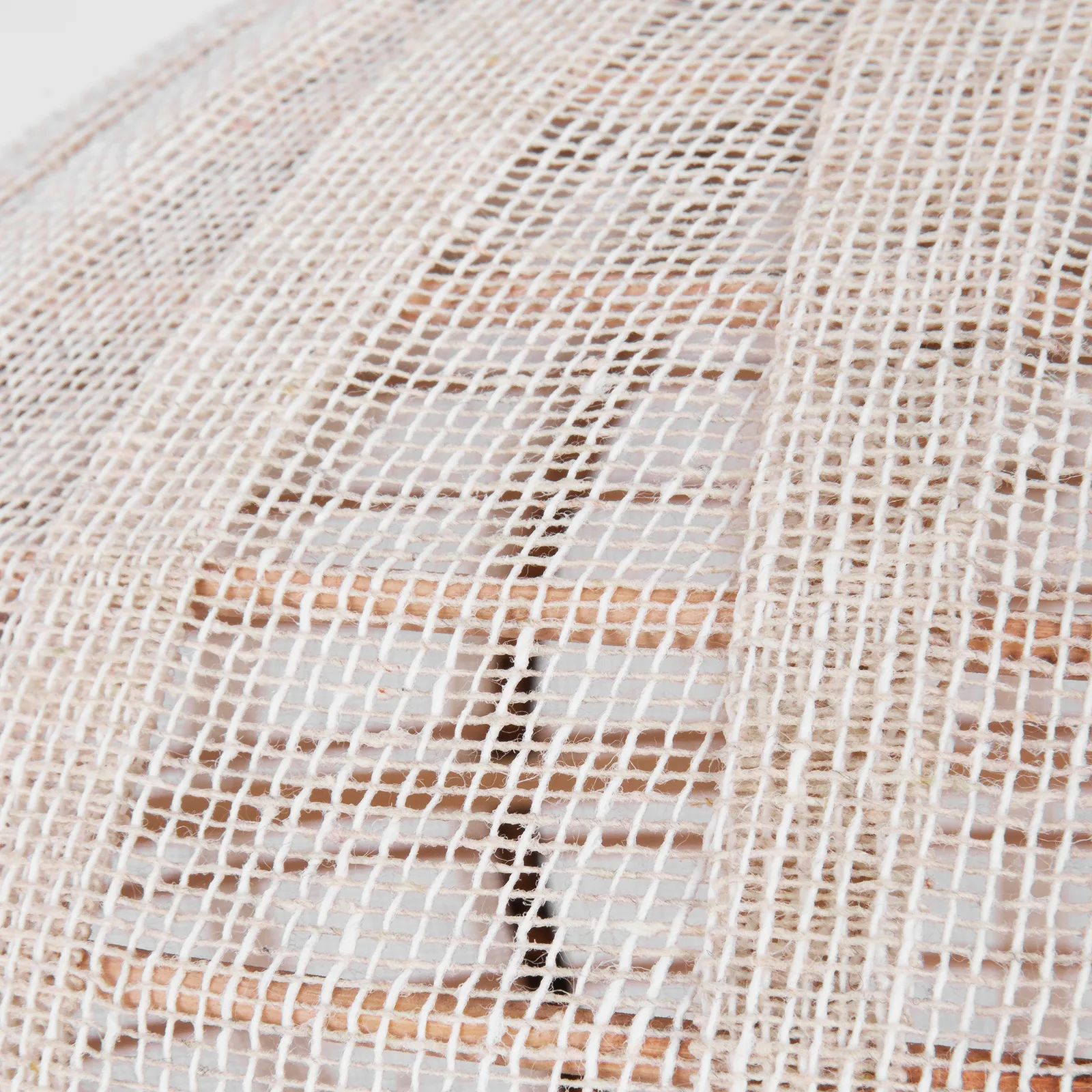 보르네오 전등갓, Ø43 cm Globen Lighting | 글로벤라이팅