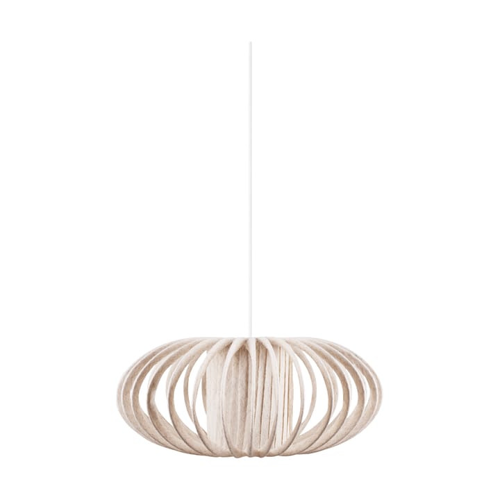 셀마 45 조명갓, Beige Globen Lighting | 글로벤라이팅