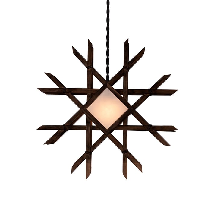 ��레아 45 크리스마스 별, Brown Globen Lighting | 글로벤라이팅