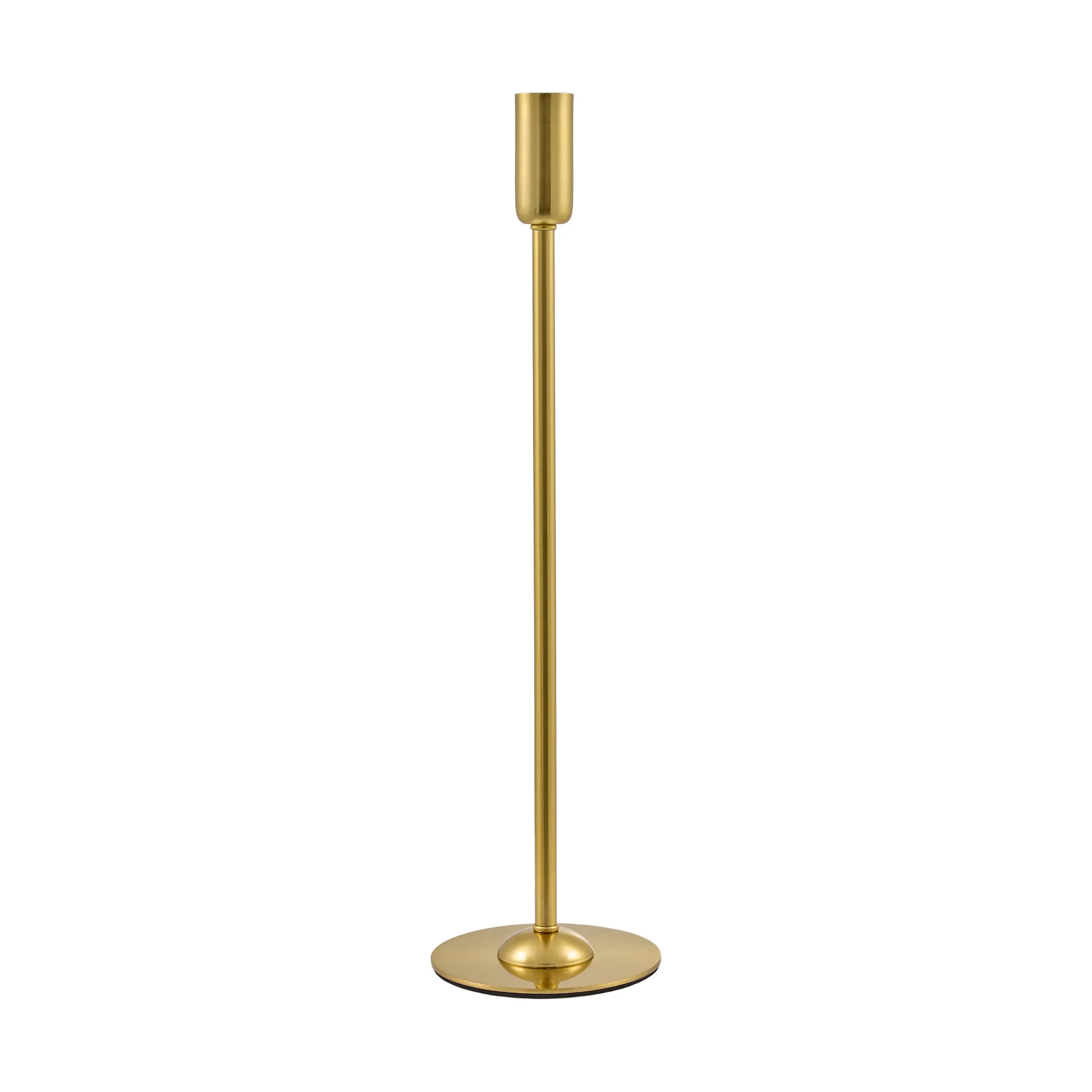 램프 베이스 아이리스 45, Brushed brass Globen Lighting | 글로벤라이팅
