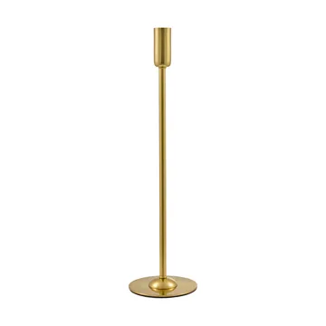 램프 베이스 아이리스 45 - Brushed brass - Globen Lighting | 글로벤라이팅