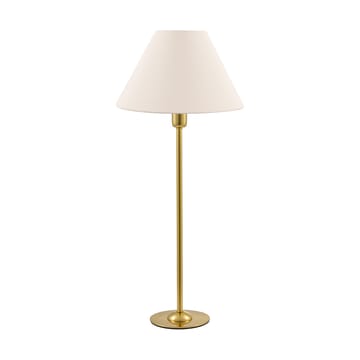 램프 베이스 아이리스 45 - Brushed brass - Globen Lighting | 글로벤라이팅