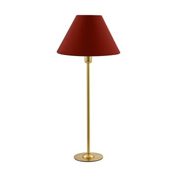 램프 베이스 아이리스 45 - Brushed brass - Globen Lighting | 글로벤라이팅