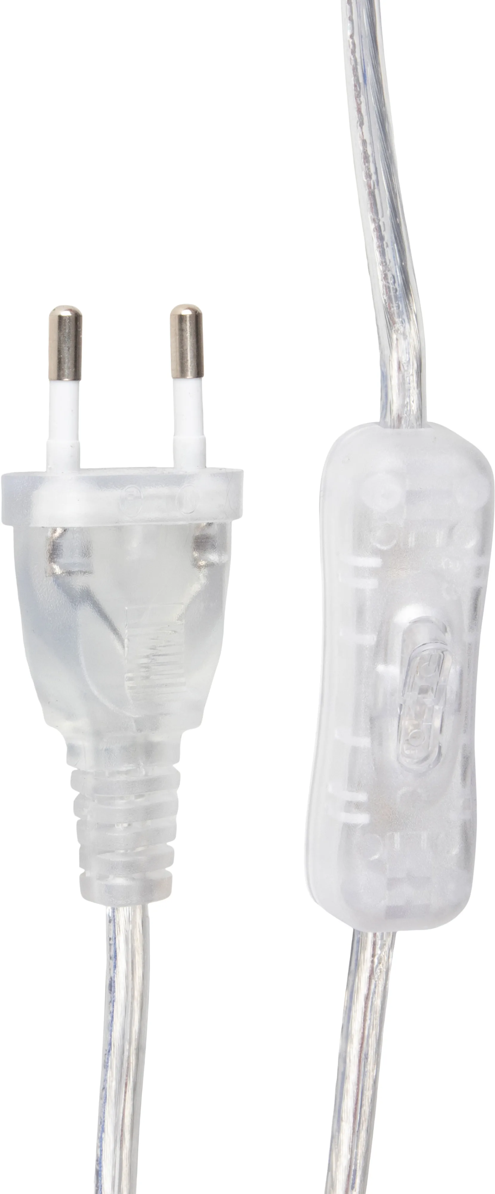 램프 베이스 아이리스 45, Chrome Globen Lighting | 글로벤라이팅