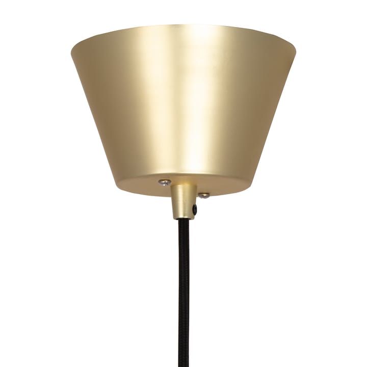 레이 펜던트 조명 45 cm, brushed brass Globen Lighting | 글로벤라이팅